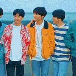 [모두드루와] 본진 콘서트에서 꼭 하고 싶은 떼창 있음?