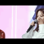 [알페스] <b>이런</b> 야심한 밤에<b>눈</b>.... 섫뽀