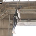 [NCT] 난 걍 문태일이
