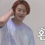 아니 수빈이 <b>엠씨</b> 어울리는데