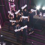 [골든차일드] <b>보민</b>이 팔 왜 다쳤어?