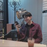 [드루와] <b>남윤수</b> ㅈㄴ좋아