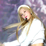 [모두드루와] 내가 보려고 올리는 플레이엠 <b>돌</b>들 짤