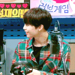 [NCT] 엔나나시절 레전드 쟌<b>디</b>짤 모음❤️