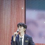 이거보니까 동혀기가 왜 좋아<b>한지</b> 좀 알겠네