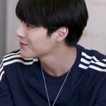 [댓글부탁해] 에셈 <b>디엠</b> 오디션 보내본/볼 애들아