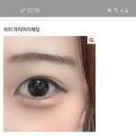 [드루와] 판이 망했다라는 말의 진짜 의미