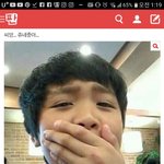 [NCT] 이거배경<b>교회</b>야?