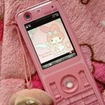 [조언부탁해] 중딩3년완전<b>수포</b>했다가다시잡고있는고딩인데