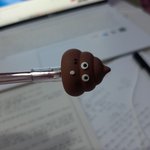 [댓글부탁해] <b>기엽</b>징ㅎㅎ