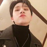창균시