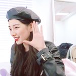 더보이즈에서 병크없는멤 누구야?