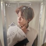 이거 누구야??