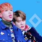 [NCT] 다시봐도 너무너무 추워보이는 <b>평창</b> 해찬이