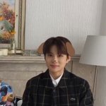 엔시티 <b>파기</b> 전에는