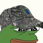[19] 군대 가는거 너무 줫같다