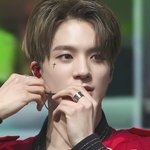 점에다가 <b>십자</b>가그려논거 ㅅㅂ 변태아니냐