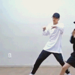 <b>상체</b>보수남 김석진 구경하고가