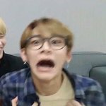 [NCT] ㅅㄷ 예전에 나 좋아했던