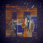 [방탄소년단] <b>이</b>삐들아 자기 전에
