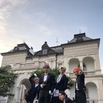 엔시티 드림 <b>BOOM</b> 1주년이다 오늘