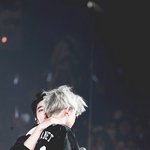 1차보다 2차가 더 중요해
