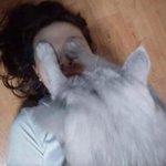 [댓글부탁해] 근데 무리에서 떨군다는 게 <b>무슨</b> <b>의미</b>임?