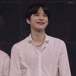 월요일 날 라인업 뜰 <b>확률</b>