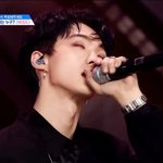 <b>정진영</b>-권현빈-김도영 취향 소나무야?