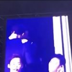 새준 <b>레게</b>노는 이거지...