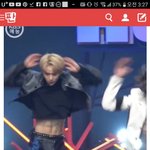 [NCT] ??뭐야이거
