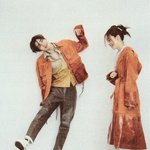 [빅톤] 승우도 막내 맞구나..