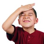 [댓글부탁해] 우리 <b>문이</b>과 개싸움ㅋㅋ