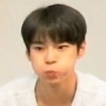 [NCT] 볼따구를 아주 <b>그낭</b> 한 입에 와앙