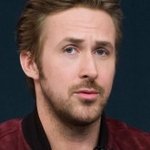 나 빅스 <b>라비</b>만 보면 자꾸 이 분 생각나