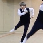<b>여중</b>여고 인생