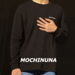 [NCT] 뭐야 이거 나만 이제 본거야..?