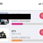 [방탄소년단] 우리 진짜 얼마 안<b>남음</b> 진짜