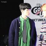<b>이민형</b> 뉘집 자식인지 실하게 생겼네