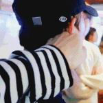 [NCT] 영상 출처를 밝혀라!(자주 보이는 짤)