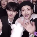 강민희 <b>송형준</b> 얼굴합 미쳤네