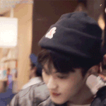 진짜 이마크 <b>콩알</b>깅 ㅜㅜㅜㅜ