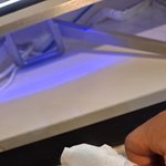 [이것좀봐줘] <b>거창</b> 동생과 아빠가 처벌받았으면 합니다