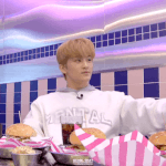 [NCT] 영상 출처를 밝혀라!! (자주 보이는 짤) 2