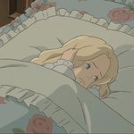 [드루와] 이거 <b>세로</b>로 긴 사진 있는사람?