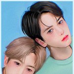 [드루와] 아니 근데 누가 나좋아하는거같으면