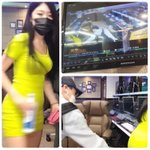 [꼭조언부탁] 이 여자가 <b>원인</b>제공을 먼저 한거같은데