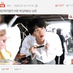 <b>망상</b>짤 추천 천이 넘어가네