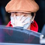 <b>스</b><b>엠</b> 미쳤나봄