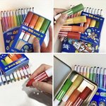 [댓글부탁해] 145 예쁘장 165 <b>못생</b> 추반